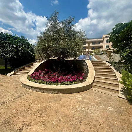 Psb In Millenium דירה סבטי ולאס